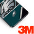 NFL Philadelphia Eagles Zone Block Galaxy S10 Plus Skin