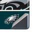 NFL Philadelphia Eagles Zone Block Galaxy S20 Fan Edition Skin