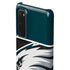 NFL Philadelphia Eagles Zone Block Galaxy S20 Lite Case