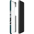 NFL Philadelphia Eagles Zone Block Galaxy S20 Lite Case