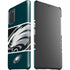 NFL Philadelphia Eagles Zone Block Galaxy S20 Lite Case
