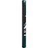 NFL Philadelphia Eagles Zone Block Galaxy S20 Plus Pro Case
