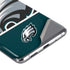NFL Philadelphia Eagles Zone Block Galaxy S20 Plus Skin