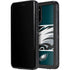 NFL Philadelphia Eagles Zone Block Galaxy S20 Plus Waterproof Case