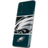 NFL Philadelphia Eagles Zone Block Galaxy S20 Skin