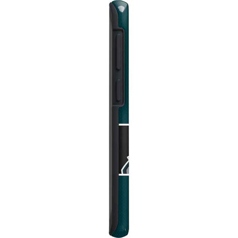NFL Philadelphia Eagles Zone Block Galaxy S20 Ultra 5G Pro Case