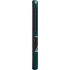 NFL Philadelphia Eagles Zone Block Galaxy S20 Ultra 5G Pro Case