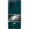 NFL Philadelphia Eagles Zone Block Galaxy S20 Ultra 5G Skin
