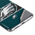 NFL Philadelphia Eagles Zone Block Galaxy S20 Ultra 5G Skin