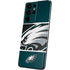 NFL Philadelphia Eagles Zone Block Galaxy S21 Ultra 5G Skin
