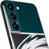 NFL Philadelphia Eagles Zone Block Galaxy S22 Plus Skin