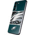 NFL Philadelphia Eagles Zone Block Galaxy S22 Skin