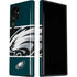 NFL Philadelphia Eagles Zone Block Galaxy S22 Ultra Pro Case