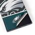 NFL Philadelphia Eagles Zone Block Galaxy S22 Ultra Skin
