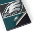 NFL Philadelphia Eagles Zone Block Galaxy S23 Ultra Skin