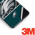 NFL Philadelphia Eagles Zone Block Galaxy S9 Plus Skin
