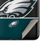 NFL Philadelphia Eagles Zone Block Galaxy Z Flip Skin