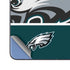NFL Philadelphia Eagles Zone Block Galaxy Z Fold5 5G Skin