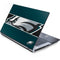 NFL Philadelphia Eagles Zone Block Generic Laptop Skin