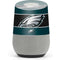 NFL Philadelphia Eagles Zone Block Google Home Skin