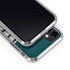 NFL Philadelphia Eagles Zone Block iPhone 11 Clear Case
