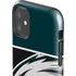 NFL Philadelphia Eagles Zone Block iPhone 11 Impact Case