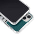 NFL Philadelphia Eagles Zone Block iPhone 11 Pro Clear Case
