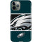 NFL Philadelphia Eagles Zone Block iPhone 11 Pro Lite Case