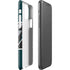 NFL Philadelphia Eagles Zone Block iPhone 11 Pro Lite Case