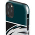 NFL Philadelphia Eagles Zone Block iPhone 11 Pro Max Impact Case