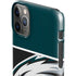 NFL Philadelphia Eagles Zone Block iPhone 11 Pro Max Lite Case