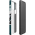 NFL Philadelphia Eagles Zone Block iPhone 11 Pro Max Lite Case