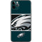 NFL Philadelphia Eagles Zone Block iPhone 11 Pro Max Skin