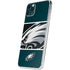 NFL Philadelphia Eagles Zone Block iPhone 11 Pro Max Skin