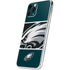 NFL Philadelphia Eagles Zone Block iPhone 11 Pro Skin