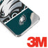 NFL Philadelphia Eagles Zone Block iPhone 11 Pro Skin