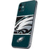NFL Philadelphia Eagles Zone Block iPhone 11 Skin