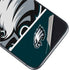 NFL Philadelphia Eagles Zone Block iPhone 11 Skin
