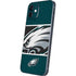 NFL Philadelphia Eagles Zone Block iPhone 12 Mini Skin