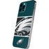 NFL Philadelphia Eagles Zone Block iPhone 12 Pro Max Skin