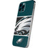 NFL Philadelphia Eagles Zone Block iPhone 12 Pro Skin