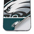 NFL Philadelphia Eagles Zone Block iPhone 12 Pro Skin