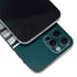 NFL Philadelphia Eagles Zone Block iPhone 12 Pro Skin
