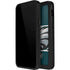 NFL Philadelphia Eagles Zone Block iPhone 12 Pro Waterproof Case