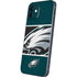 NFL Philadelphia Eagles Zone Block iPhone 12 Skin