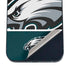 NFL Philadelphia Eagles Zone Block iPhone 12 Skin