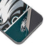 NFL Philadelphia Eagles Zone Block iPhone 13 Pro Max Skin