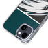 NFL Philadelphia Eagles Zone Block iPhone 14 Plus MagSafe Case