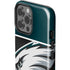 NFL Philadelphia Eagles Zone Block iPhone 15 Pro Max Impact Case