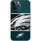 NFL Philadelphia Eagles Zone Block iPhone 14 Pro Max Skin
